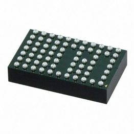 LTM4648IY#PBF Analog Devices