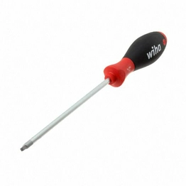 35823 Wiha Tools