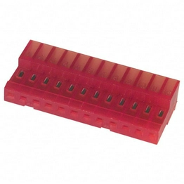 1-640440-2 TE Connectivity