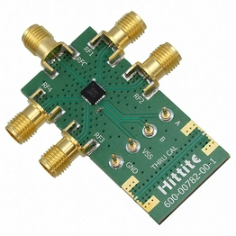 126511-HMC641LP4E Analog Devices