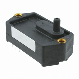 Honeywell 142PC05G image