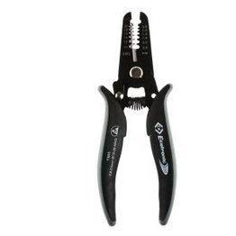 T3895 C&K