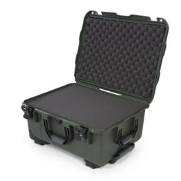 950S-010OL-0A0 