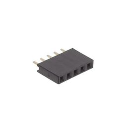 RS105G ADAM TECH