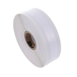 T050X000YP1 PANDUIT