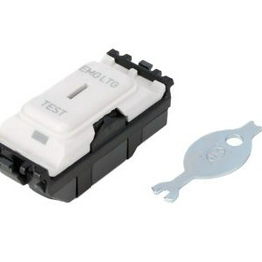 K4898EL WHI MK Electric