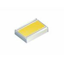 SPL DS90A_3 OSRAM