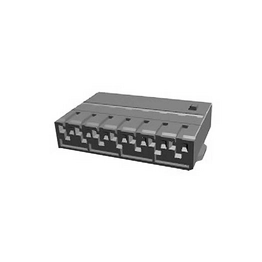 1718488-1 TE Connectivity