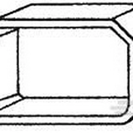 204131-1 TE Connectivity