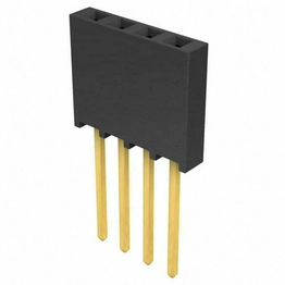 SSQ-104-03-G-S samtec