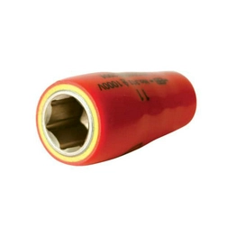 31340 Wiha Tools