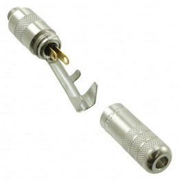 35LJNAUS Switchcraft