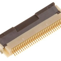 Hirose Electric FH12S-30S-0.5SH(55) image