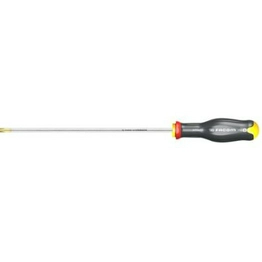ATP2X400 FACOM