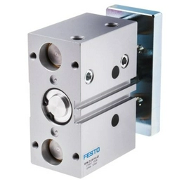 DFM-25-20-P-A-GF FESTO
