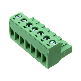 395205007 molex