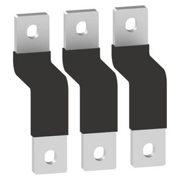 LA9G3112 Schneider Electric