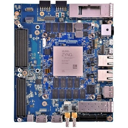IW-G35D-19EG-4E004G-E008G-LCF iWave Systems Technologies