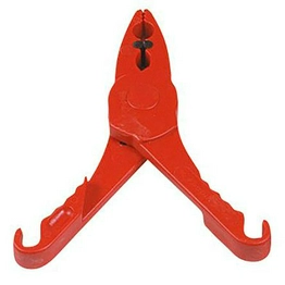 BC.25VSE FACOM