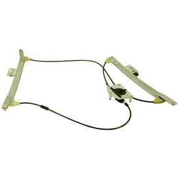 8T0837462WINDOWREGULATOR International Lighting