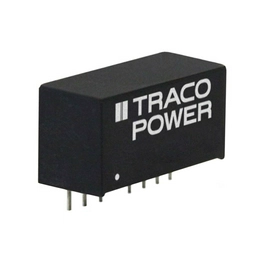 TEC 2-2415 TRACO Power