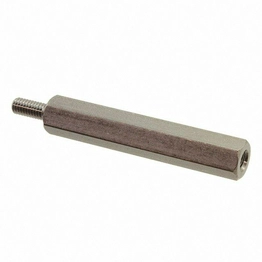 M2205-5008-SS RAF Electronic Hardware