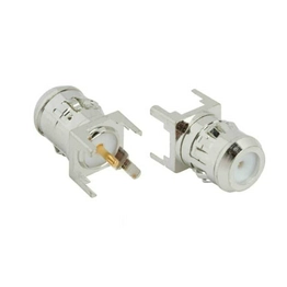 531-40070 Amphenol