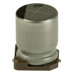 UWT0J221MCL1GB nichicon