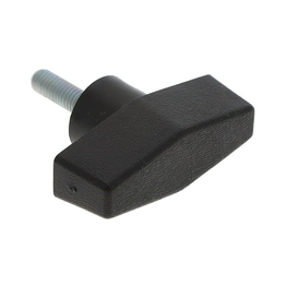 3089BT Davies Moulding