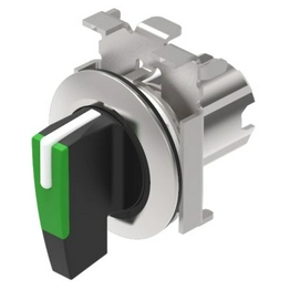 45-2844.4D50.006 eao