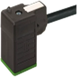 7000-18001-6360150 MURRELEKTRONIK