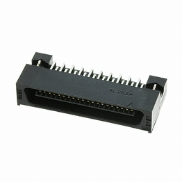 FX2-40P-1.27DSL(71) Hirose Electric