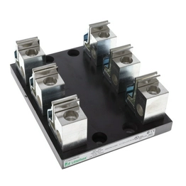Littelfuse LFJ600602CID image