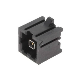 IP5-01-05.0-L-S-1-TR samtec