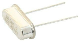 AS-20.000-18 Raltron Electronics