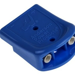 Anderson Power B02265G3 image