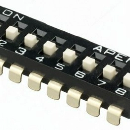 IKC0805000 APEM