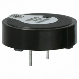 PUI Audio AT-2440-TWT-R image