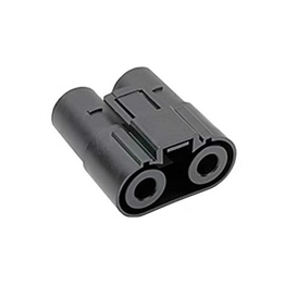 2046010001 molex