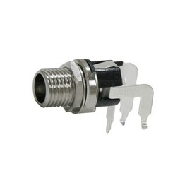 L722RALP Switchcraft