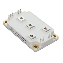 MSCSM170HM087CAG Microchip Technology