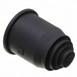 83723456 Murrplastik Systems