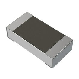 RNWA1225BTC150R Stackpole Electronics