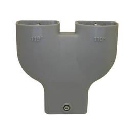 DGA6704 Homevision