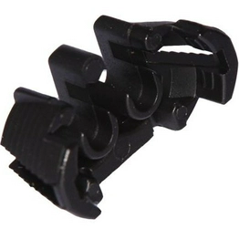 APTIV 15336530 image