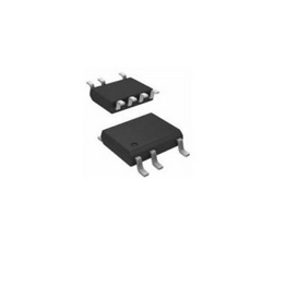 ROHM BM1Z003FJ-E2 image