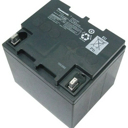 LC-P1238APG Panasonic