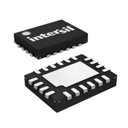 ISL97671AIRZ-TK Renesas Electronics