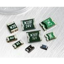 SMD075F/60 Littelfuse