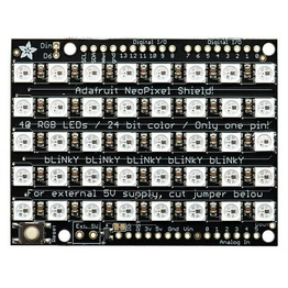 Adafruit 1430 image